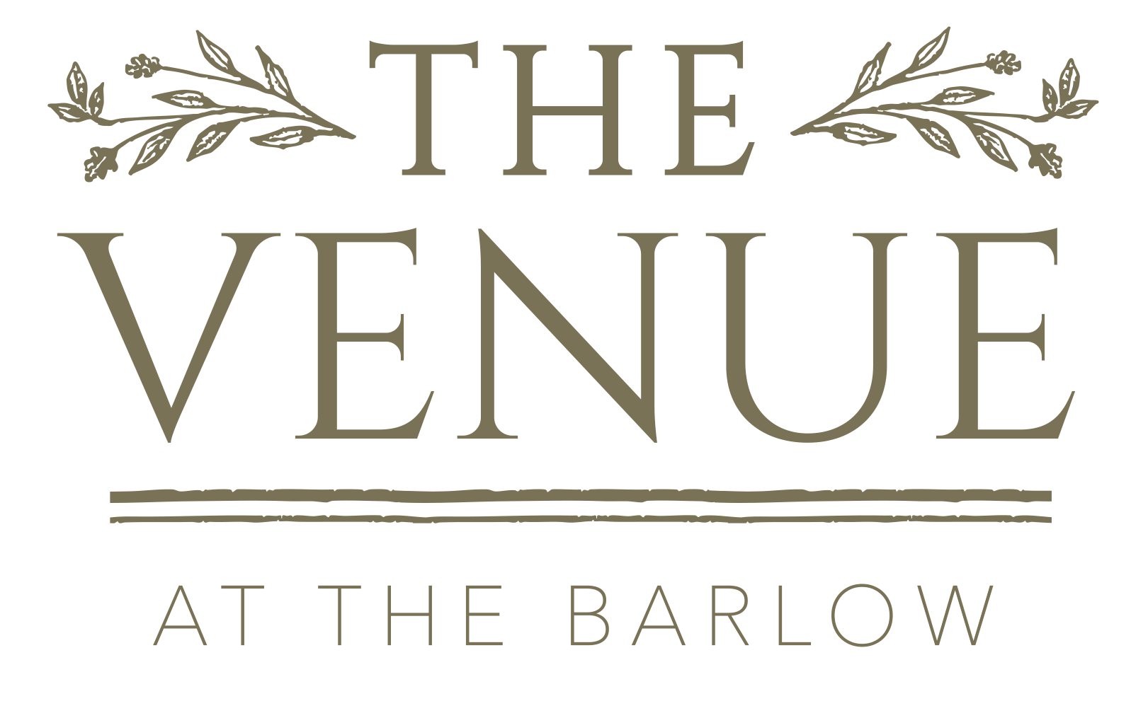 The Venue
