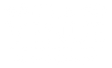 Translation missing: en.The Venue accessibility.home